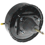Vacuum Operated Brake Booster for Toyota Landcruiser HZJ70 HZJ73 HZJ75 (1990-2007)