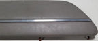 Door Panel Insert LH for Ford Thunderbird/Cougar (1989–1993) Titanium Leather