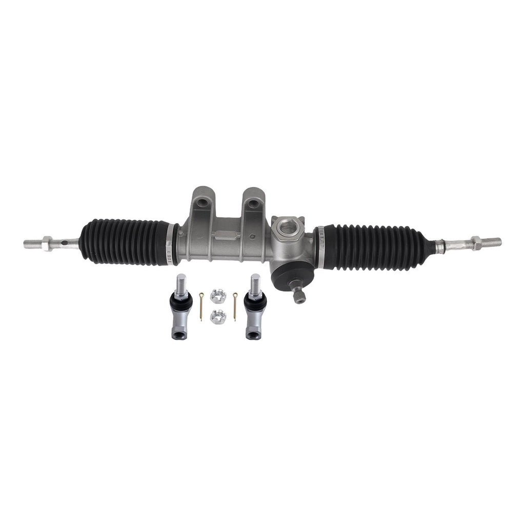 Rack & Pinion Power Steering Gear Box for Yamaha G29 (2007–2016)