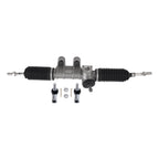 Rack & Pinion Power Steering Gear Box for Yamaha G29 (2007–2016)