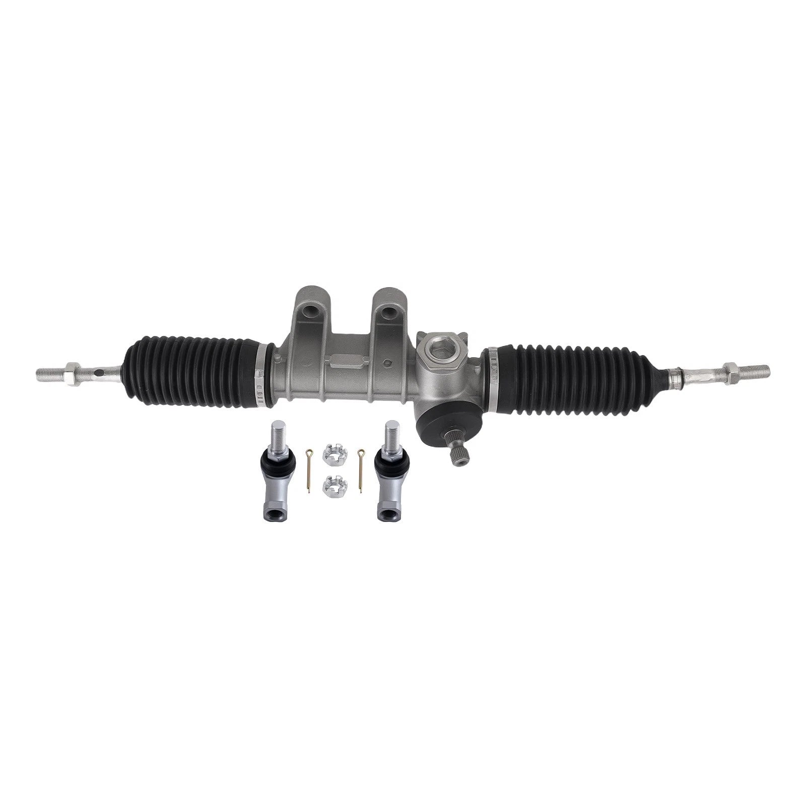Rack & Pinion Power Steering Gear Box for Yamaha G29 (2007–2016)