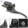 Left Front Brake Master Cylinder for Polaris Trail Blazer 250 330 400 (2003–2013)