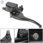 Left Front Brake Master Cylinder for Polaris Trail Blazer 250 330 400 (2003–2013)