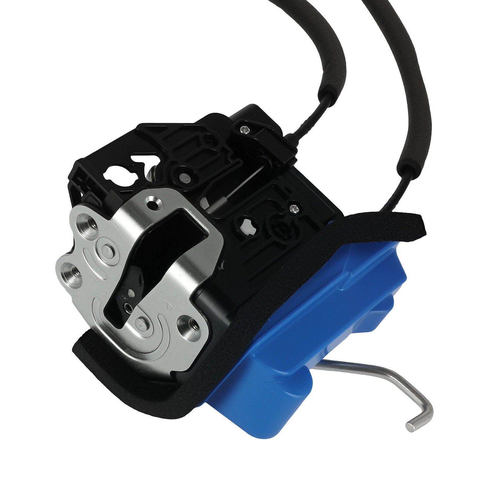 Door Lock Actuator for Kia Rio (2012-2017) Metal