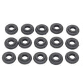 15 x Rocker Cover Gasket Bolt Seals for BMW E36 E46 E39 E38 Z3 (1992-2002)