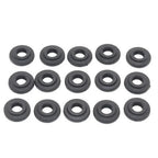 15 x Rocker Cover Gasket Bolt Seals for BMW E36 E46 E39 E38 Z3 (1992-2002)