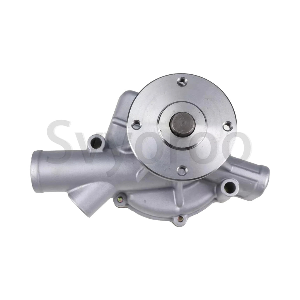 Water Pump for Nissan H20 Engine Forklift (21010-L1101, 21010-L1125, 21010-L1126)