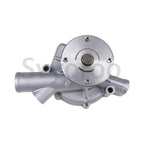 Water Pump for Nissan H20 Engine Forklift (21010-L1101, 21010-L1125, 21010-L1126)