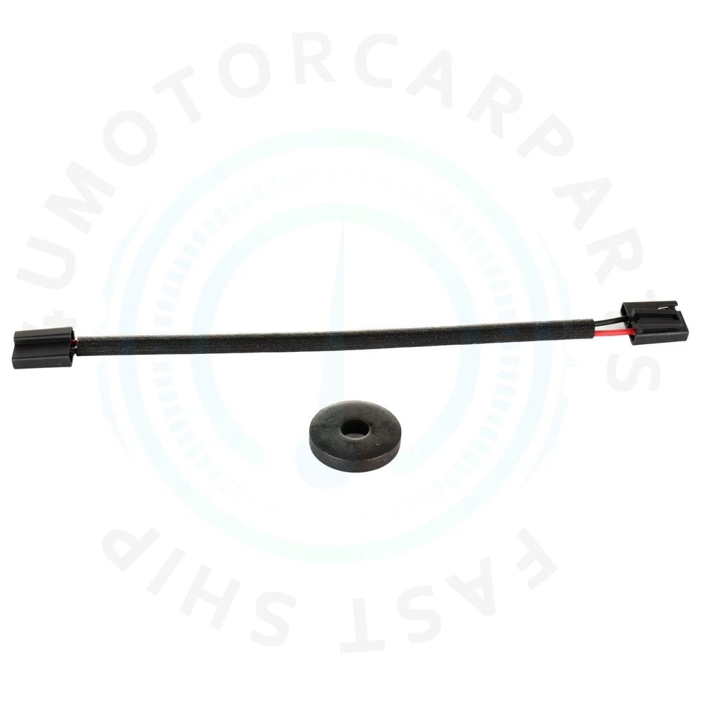 PTO Clutch for Grasshopper 614 616 618 (2000–2023)