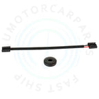 PTO Clutch for Grasshopper 614 616 618 (2000–2023)