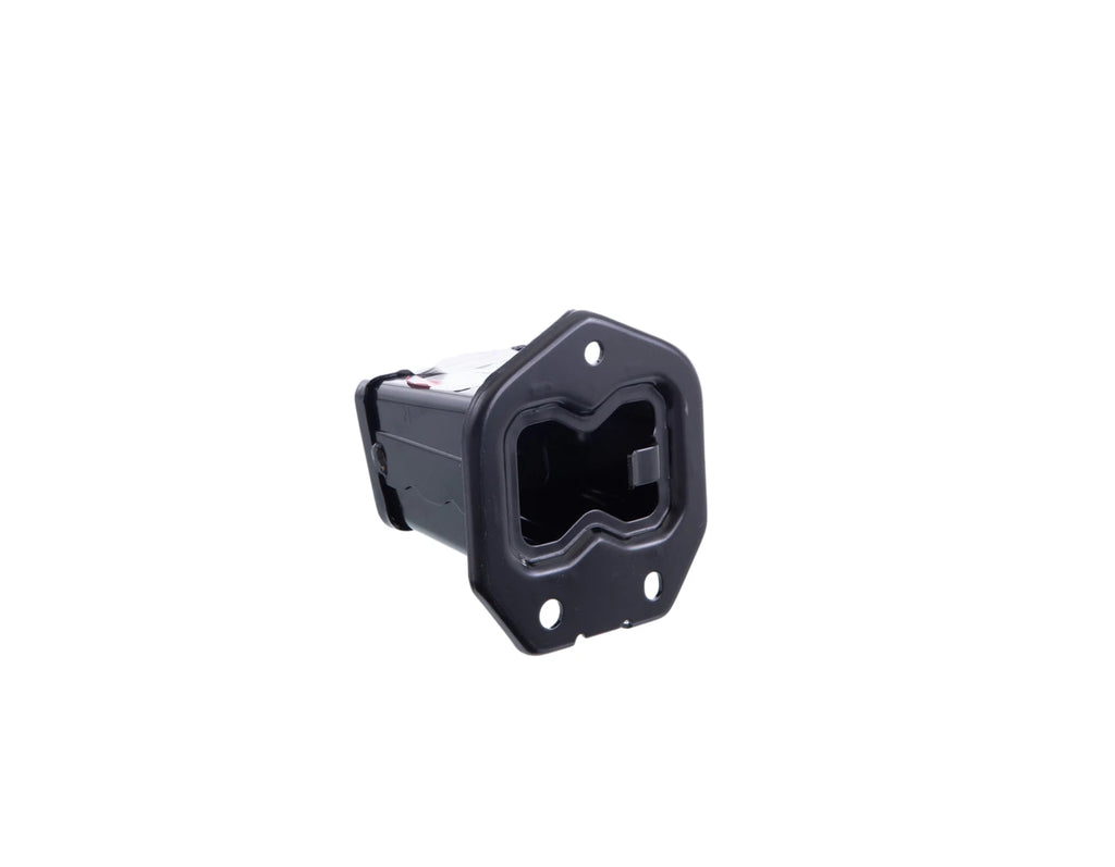 Bumper Bracket for Honda Civic (2016–2021) HO1067107