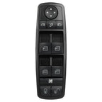 Window Control Switch for Mercedes-Benz A-Class B-Class (W169 W245)