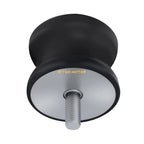 Shockmount for Multiquip Mikasa MVC88 MVC88VTH MVC88VTH_VTHW (2010–2023)