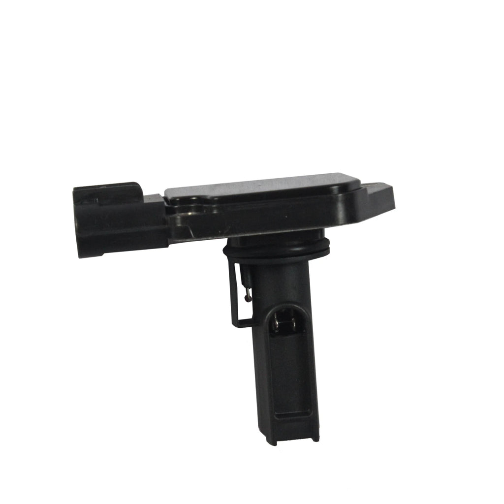 Mass Air Flow Sensor for Chevy GM Saturn (1995-2005)