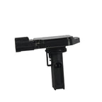 Mass Air Flow Sensor for Chevy GM Saturn (1995-2005)