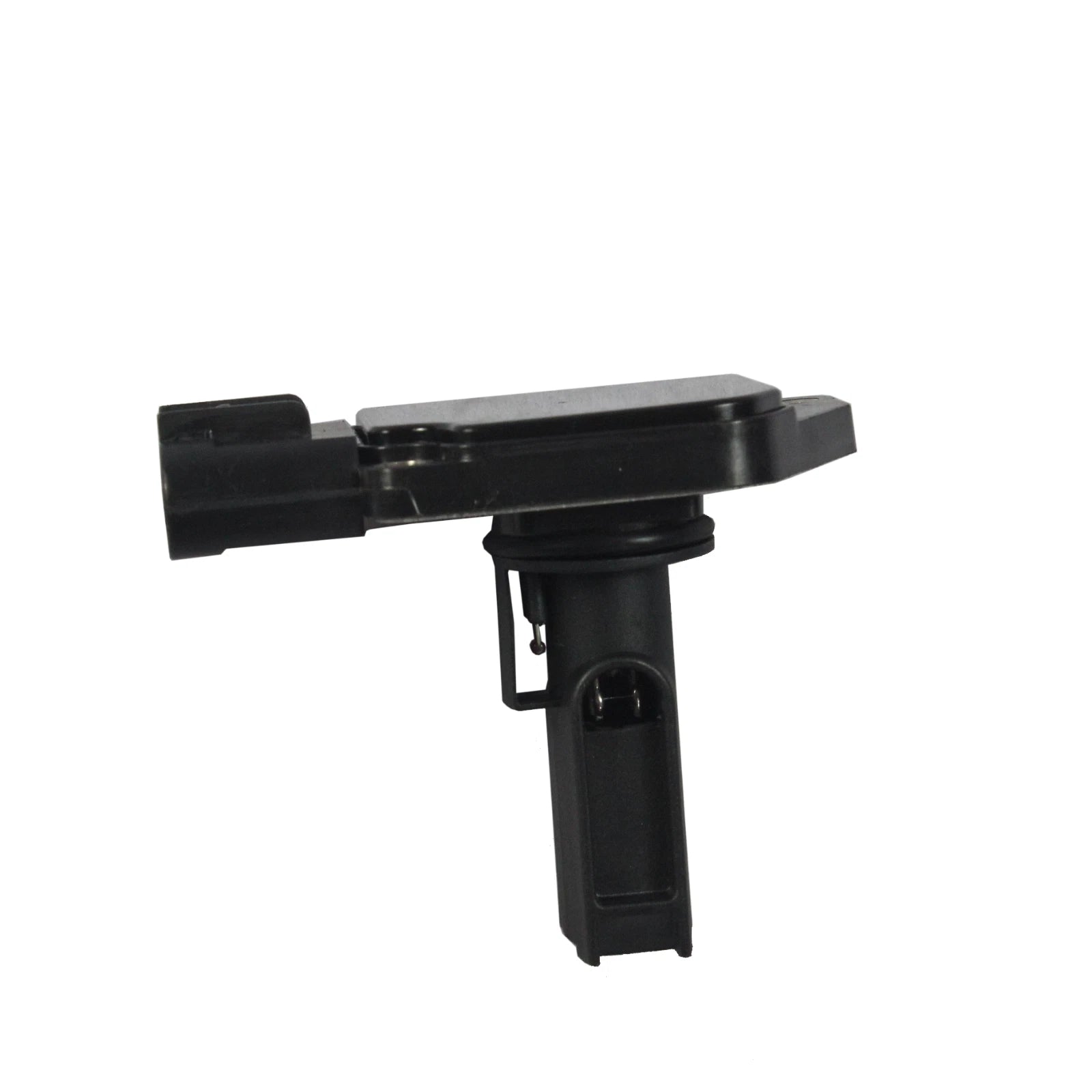 Mass Air Flow Sensor for Chevy GM Saturn (1995-2005)