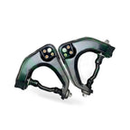 Front Upper Control Arm with Ball Joint for Mitsubishi L300