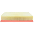 Engine Air Filter for Cadillac Escalade GMC Yukon (2000-2020)