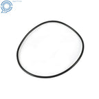 Fuel Filter Kit for RAM 2500 3500 4500 5500 (2013-2018)