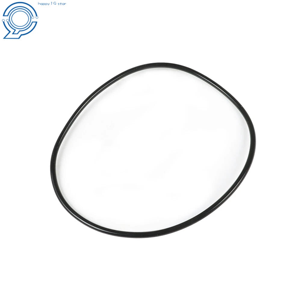 Fuel Filter Kit for RAM 2500 3500 4500 5500 (2013-2018)