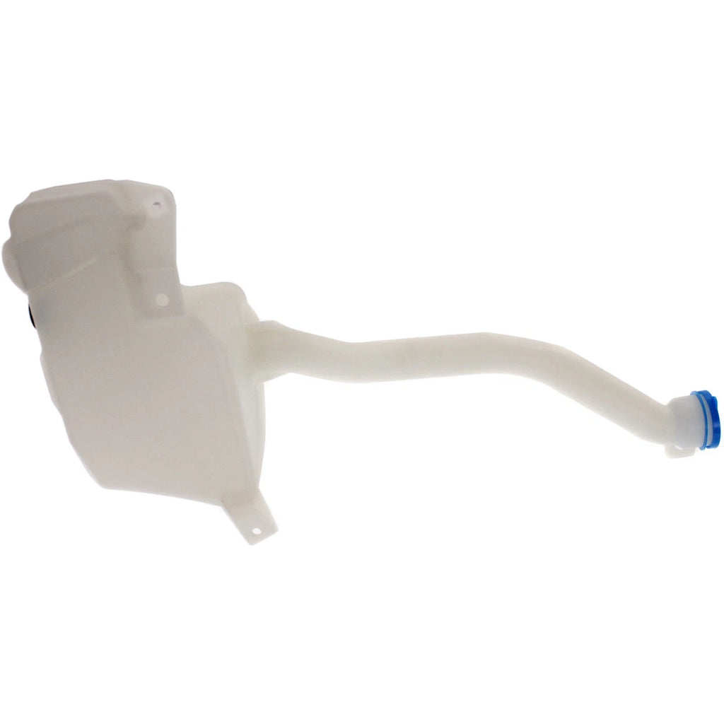 Washer Reservoir for Acura MDX (2001–2006)