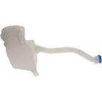Washer Reservoir for Acura MDX (2001–2006)