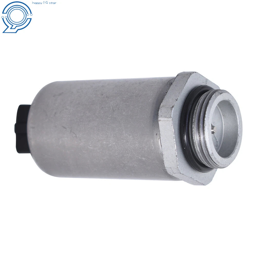 2X Vanos Solenoid for BMW 3/7 Series X5 X3 Z4 (2000–2006)