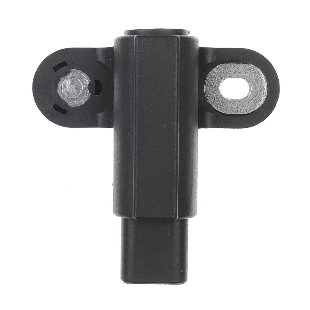 Camshaft Position Sensor for Ford Ranger, Mazda B2500 (1995-2001)