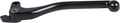 Clutch Lever for Honda ST1100 (1991–2000) Black