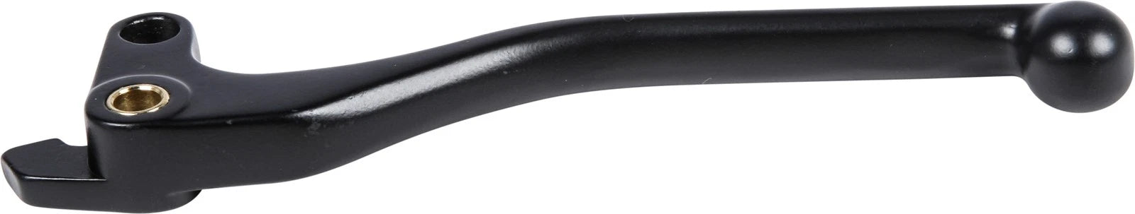 Clutch Lever for Honda ST1100 (1991–2000) Black