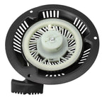 Recoil Puller 1P60/64 for Accessories Assembly (1 pcs)