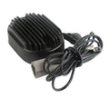 Voltage Rectifier Regulator for Harley Dyna (2004–2005) & Fatboy (2001–2006) 74610-01 74540-01