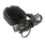 Voltage Rectifier Regulator for Harley Dyna (2004–2005) & Fatboy (2001–2006) 74610-01 74540-01