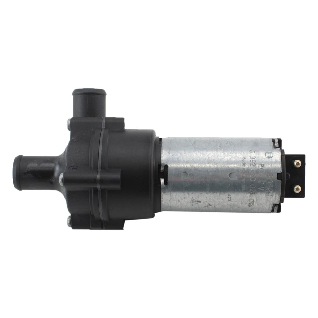Bosch Engine Auxiliary Water Pump 0392020026 for