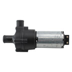 Bosch Engine Auxiliary Water Pump 0392020026 for