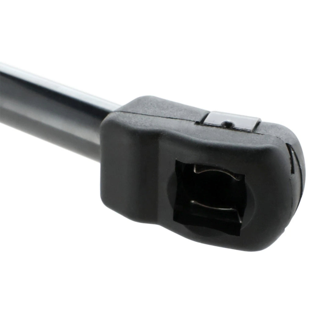 Liftgate Lift Supports for Jeep (2021–2023) Right Side