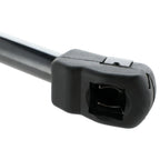 Liftgate Lift Supports for Jeep (2021–2023) Right Side