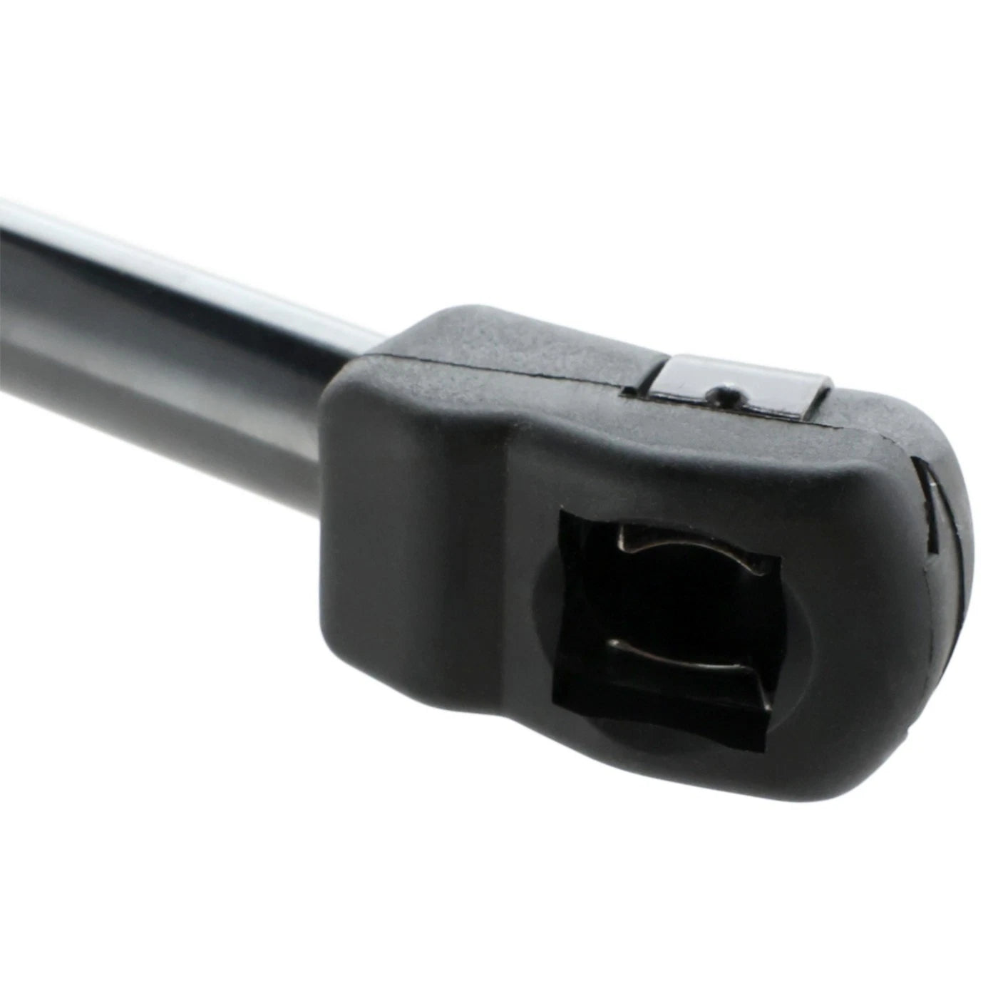 Liftgate Lift Supports for Jeep (2021–2023) Right Side