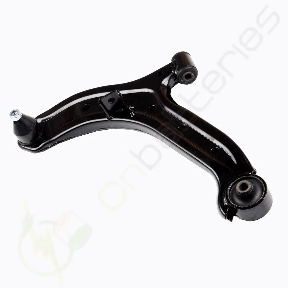 1PC Front Lower Driver Control Arm for Hyundai Accent (2000–2005) K620106