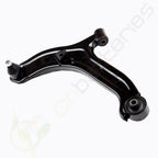 1PC Front Lower Driver Control Arm for Hyundai Accent (2000–2005) K620106