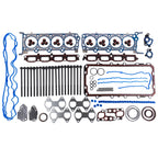 Engine Cylinder Head Gasket Set for Ford F-150 F-250 F-350 Lincoln Navigator