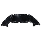Engine Splash Shield for Ford Focus (2012–2014) Front Lower