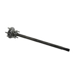 Rear Drive Axle Shaft for Jeep Wrangler (2018–2023)