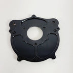 Air Cleaner Filter Bracket for Harley Davidson Sportster XL1200X XL1200V (2011–2016)