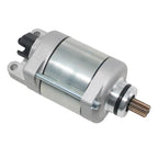 Starter Motor for Gas Gas EX450 EX450F MC450 MC450F (2021–2023) 79440001000