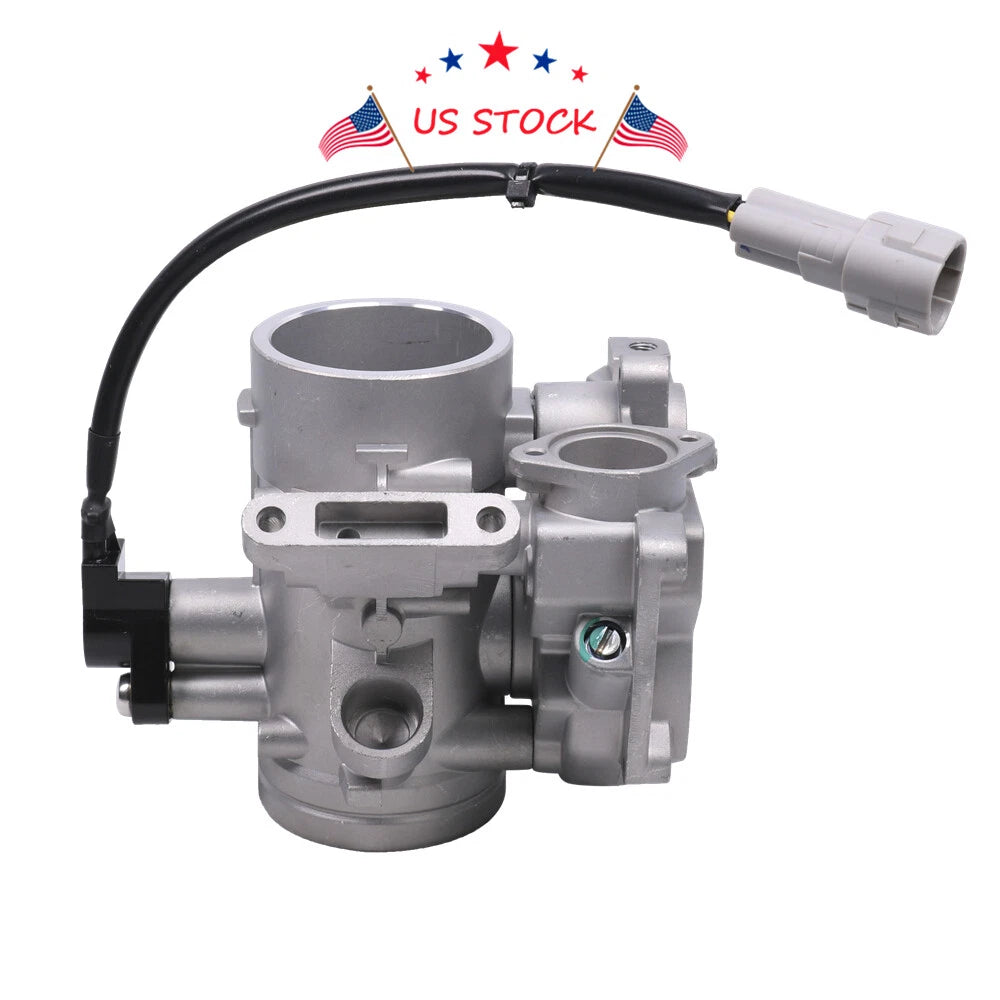 Throttle Body for Polaris Ranger 700 (2006-2009)