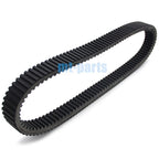 Drive Belt for Polaris 600 RMK (2019) / 600 Switchback Adventure (2015–2019) 3211165