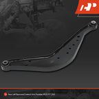 Rear Left Control Arm for Chevy Malibu Buick Regal (2016-2023)