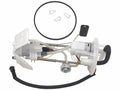 Fuel Pump for Mazda B2300 (2001–2003) PD272CB