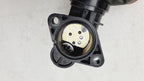 Set of 2 Manifold Solenoid Regulating Valves for Subaru Impreza (2017–2019) 0120106111